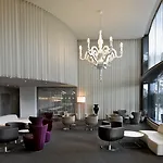 Intercontinental Malta By Ihg