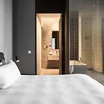 Intercontinental Malta By Ihg