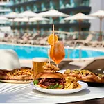 Intercontinental Malta By Ihg Hotel