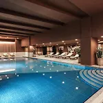 Intercontinental Malta By Ihg Saint Julian's