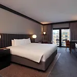 Intercontinental Malta By Ihg