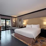 Hotel Intercontinental Malta By Ihg 5*