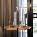Intercontinental Malta By Ihg 5*