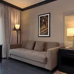 Intercontinental Malta By Ihg 5* Saint Julian's
