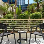 Intercontinental Malta By Ihg