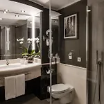 Hotel Intercontinental Malta By Ihg