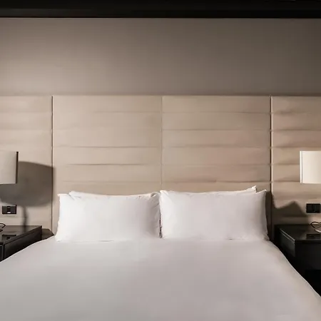 Intercontinental Malta By Ihg Hotel 5*