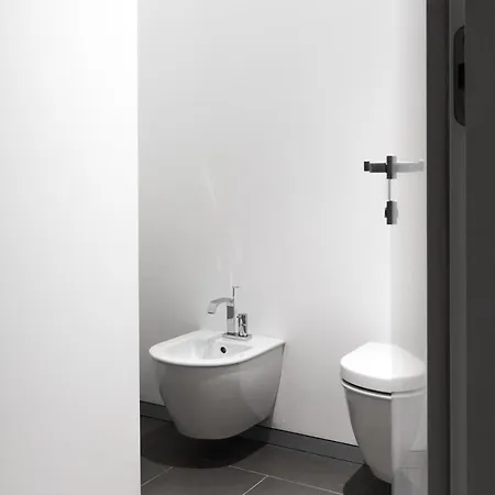 Hotel Intercontinental Malta By Ihg Saint Julian's
