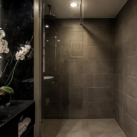 Intercontinental Malta By Ihg 5*