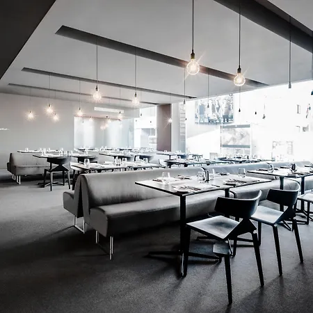 Hotel Intercontinental Malta By Ihg