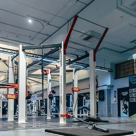 Intercontinental Malta By Ihg 5*