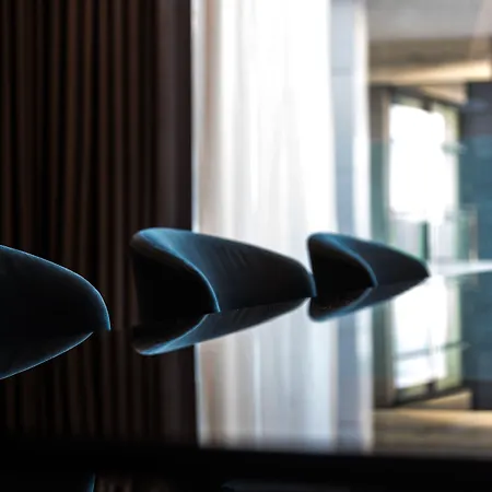 Hotel Intercontinental Malta By Ihg 5*