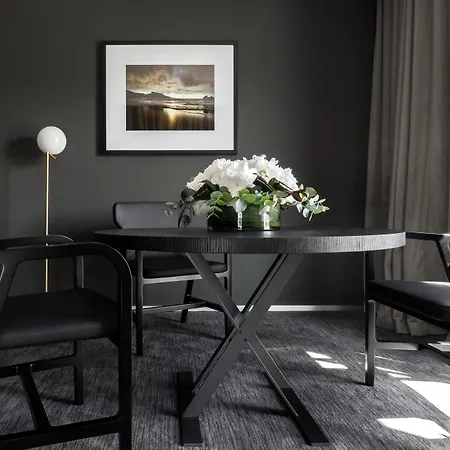 Intercontinental Malta By Ihg Saint Julian's