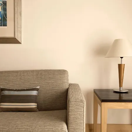 Intercontinental Malta By Ihg 5*