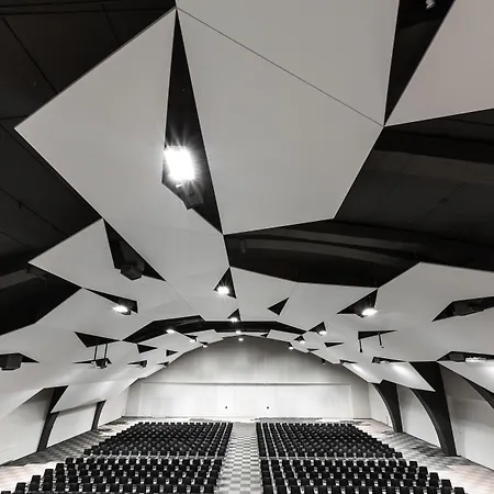 Hotel Intercontinental Malta By Ihg 5*