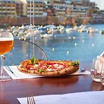 Intercontinental Malta By Ihg 5*