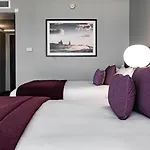 호텔 Intercontinental Malta By Ihg