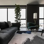 Intercontinental Malta By Ihg 호텔