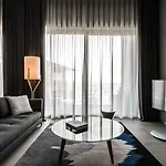 Intercontinental Malta By Ihg Saint Julian's