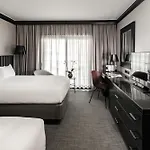 호텔 Intercontinental Malta By Ihg