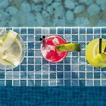 Intercontinental Malta By Ihg 호텔