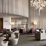 호텔 Intercontinental Malta By Ihg Saint Julian's