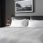 호텔 Intercontinental Malta By Ihg 5*