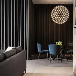 Intercontinental Malta By Ihg 호텔
