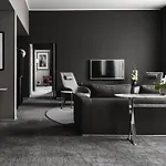 Intercontinental Malta By Ihg 5* Saint Julian's