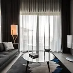 Intercontinental Malta By Ihg 호텔 Saint Julian's