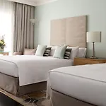 호텔 Intercontinental Malta By Ihg