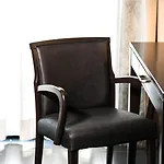 Intercontinental Malta By Ihg 호텔 5*