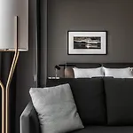 Intercontinental Malta By Ihg 5* Saint Julian's