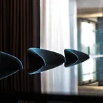 호텔 Intercontinental Malta By Ihg 5*