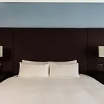 Intercontinental Malta By Ihg 5*
