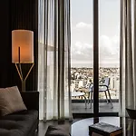 호텔 Intercontinental Malta By Ihg 5*