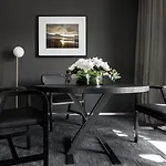Intercontinental Malta By Ihg Saint Julian's