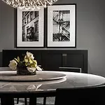 Intercontinental Malta By Ihg San Giuliano