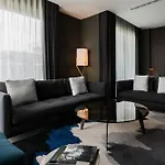 Intercontinental Malta By Ihg Saint Julian's