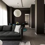 호텔 Intercontinental Malta By Ihg Saint Julian's