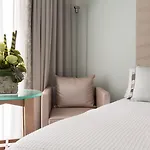 Intercontinental Malta By Ihg 호텔