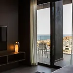 Intercontinental Malta By Ihg 호텔 Saint Julian's