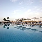 호텔 Intercontinental Malta By Ihg