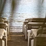 Intercontinental Malta By Ihg