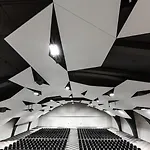 호텔 Intercontinental Malta By Ihg 5*