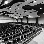 Intercontinental Malta By Ihg 호텔