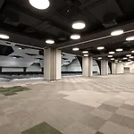 Intercontinental Malta By Ihg 호텔 Saint Julian's