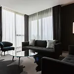 Intercontinental Malta By Ihg 호텔 5*