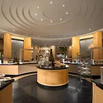 Intercontinental Malta By Ihg 5* Saint Julian's