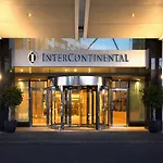 Intercontinental Malta By Ihg 호텔 5*